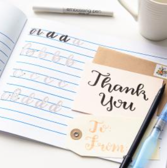 Creative Courant: Newsletter #23