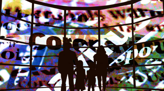 Creative Courant: Newsletter #13