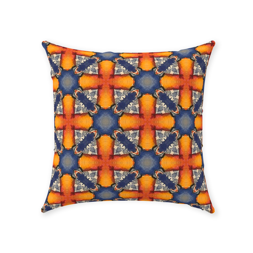 Sunshine, beaches and vineyards on your sofa?!       You bet!