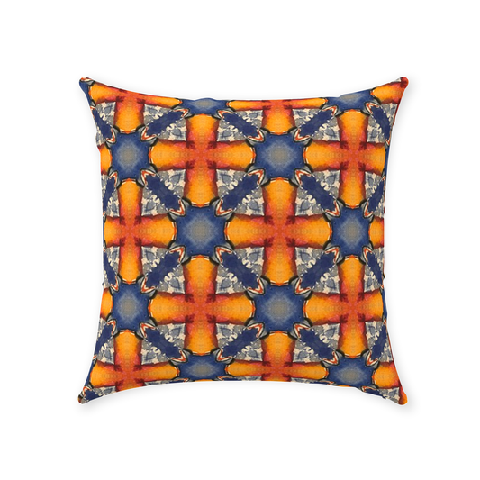 Sunshine, beaches and vineyards on your sofa?!       You bet!