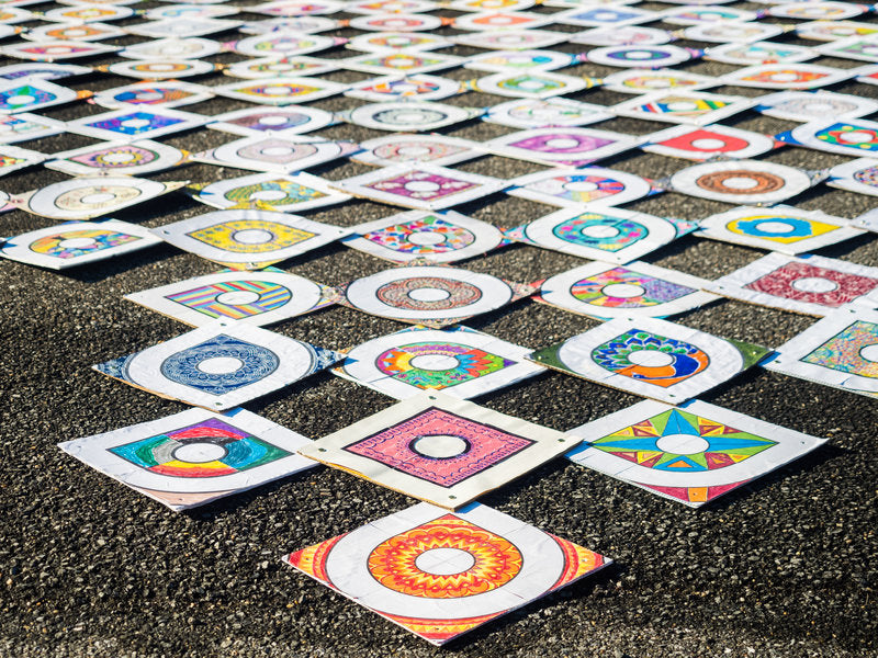 Creative Courant: Newsletter #39