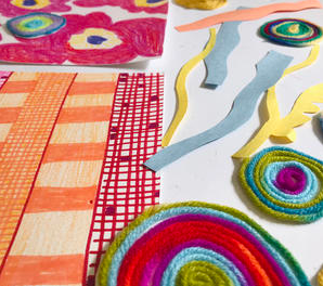Creative Courant: Newsletter #42