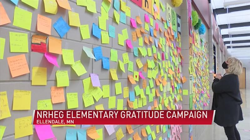 Creative Courant: Newsletter #31