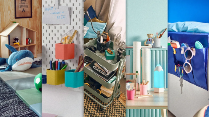 Creative Courant: Newletter #20