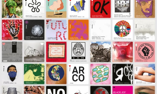 Creative Courant: Newsletter #25