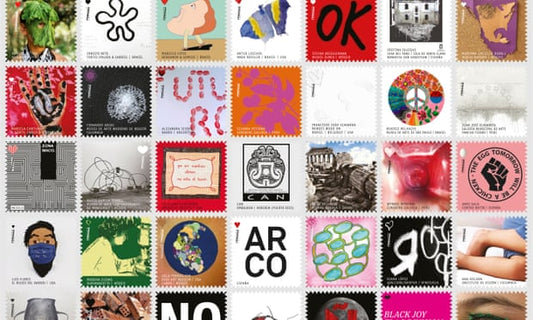 Creative Courant: Newsletter #25