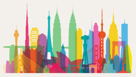 Creative Courant: Newletter #22